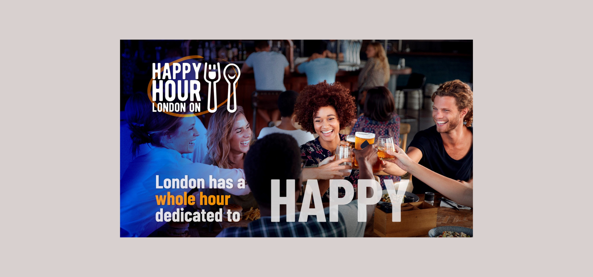 turn-that-frown-upside-down-london-economic-development-corporation